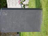 image of grave number 853073